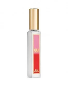Juicy Couture Oui Rollerball 10ml Edp