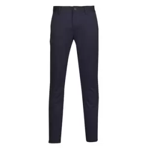 Only Sons ONSMARK mens Trousers in Blue - Sizes US 34 / 32,US 34 / 34,US 36 / 34,US 28 / 32,US 29 / 32,US 29 / 34,US 30 / 34,US 31 / 34,US 30 / 32,US