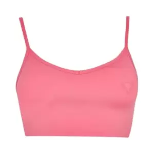 Guess Angelica Bra - Pink