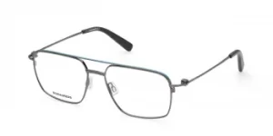 Dsquared2 Eyeglasses DQ5337 016