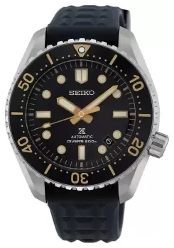 Seiko SLA057J1 Prospex aAntarctica 1968 Professional Watch