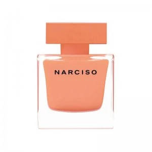 Narciso Rodriguez Narciso Ambree Eau de Parfum For Her 50ml