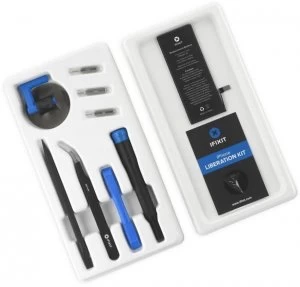 iFixit Battery Replacement Kit for Apple iPhone 6s Smartphones