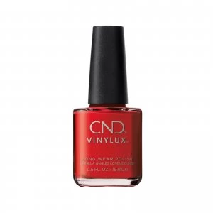 CND Vinylux Hot or Knot 15ml