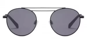 Hawkers Sunglasses N9 HN920BBM0