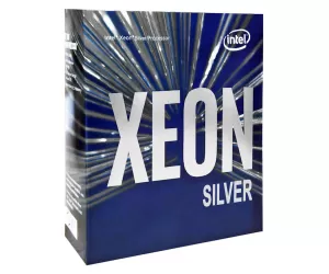 Intel Xeon Silver 4208 2.1GHz CPU Processor
