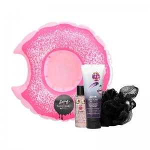 Sanctuary Spa Being Tub Goals Gift Set