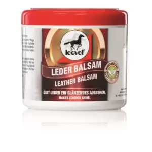 Leovet Leather Balsam - Multi