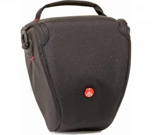Manfrotto Essential Holster Small DSLR Camera Bag