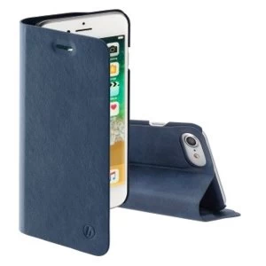 Hama Apple iPhone 7 / iPhone 8 Guard Flip Case Cover