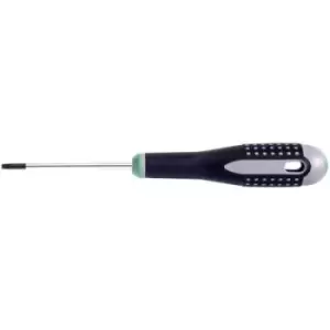 Bahco Star screwdriver Size (screwdriver) TR 25