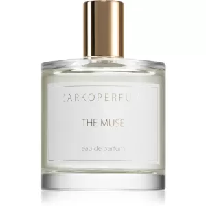 Zarkoperfume The Muse Eau de Parfum For Her 100ml