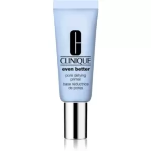 Clinique Even Better Pore Defying Primer smoothing makeup primer 15 ml