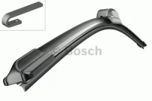 Bosch 3397008532 AR18U Wiper Blade Aerotwin Retrofit Windscreen Flat