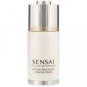 SENSAI Cellular Performance Lifting Series Lifting Radiance Concentrate 40ml