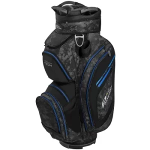 PowaKaddy 2021 Premium Tech Golf Cart Bag