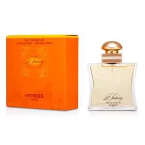 Hermes 24 Faubourg Eau de Parfum For Her 30ml