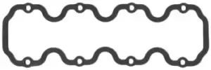 Cylinder Head Cover Gasket 828.564 by Elring