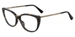 Moschino Eyeglasses MOS571 086