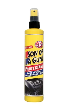 Son Of A Gun Protectant - 300ml 97211EN STP