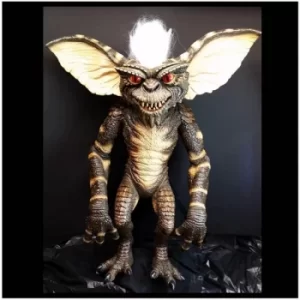 Evil Stripe (Gremlins) Puppet Prop