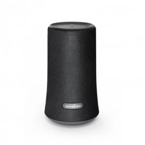 Soundcore Flare 360 Portable Bluetooth Wireless Speaker