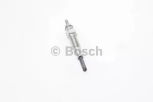 Bosch 0250202092 GLP054 Glow Plug Sheathed Element Pencil type