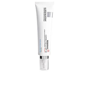 La Roche-Posay Redermic R UV Anti Ageing Cream SPF30 40ml