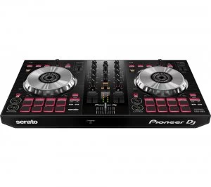 PIONEER DJ PIONEERDJ DDJ-SB3