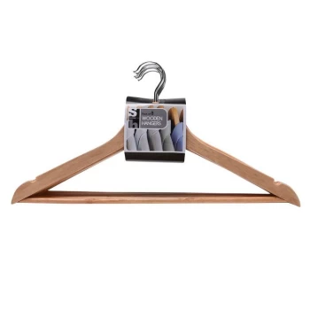 Stanford Home Hangers - Wooden