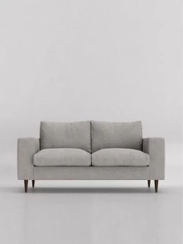 Swoon Evesham Original Two-Seater Sofa