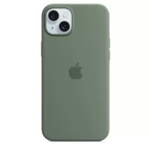 Apple MT183ZM/A mobile phone case 17cm (6.7") Cover Green