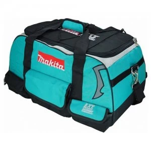 Makita LXT Duffel Tool Bag