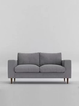 Swoon Evesham Original Fabric 2 Seater Sofa