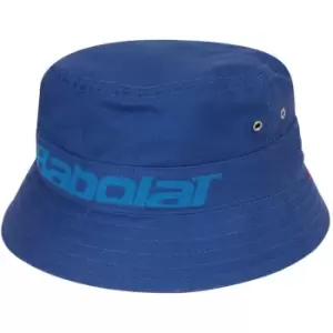 Babolat Bucket Hat 99 - Blue