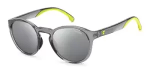 Carrera Sunglasses 8056/S KB7/T4