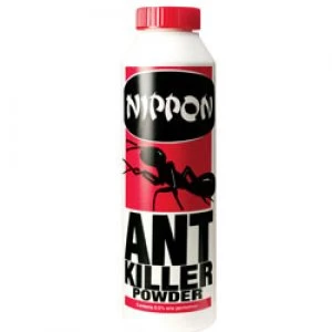 Nippon Ant Killer Powder - 300g