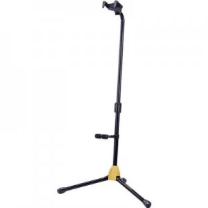 Hercules Stands Guitar stand AGS Plus