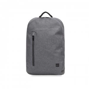 Knomo Harpsden Backpack 14" - Grey 14in