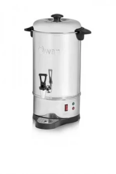 Swan 10 Litre Catering Urn