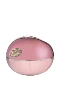 Be Delicious Be Tempted Blush Eau de Parfum 50ml