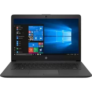 HP 14" 240 G7 i3-1005G1 Intel Core i3 Laptop