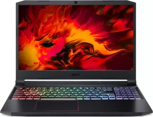 Acer Nitro 5 AN515-57 15.6" Gaming Laptop