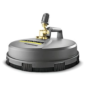 Karcher Xpert Surface Cleaner