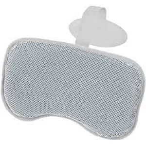 Bestway - Set of 2 padded cushions - for Lay-Z-Spa - 60316