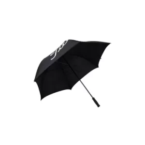 Titleist Players Double Canopy Umbrella