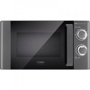 Caso Design M20 20L 800W Microwave