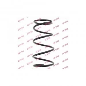 Front Coil Spring KYB RG3575