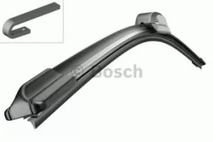 Bosch 3397008531 AR17U Wiper Blade Aerotwin Retrofit Windscreen Flat