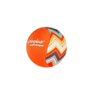 Waboba Extreme Gel Ball - Chevron